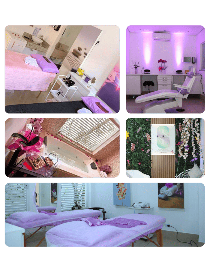 Dra Camila Alves Cardiologista em porto feliz e Boituva