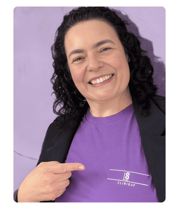 Dra Camila Alves Cardiologista em porto feliz e Boituva