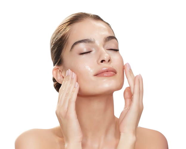 Dra Camila Alves Cardiologista em porto feliz e Boituva