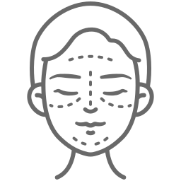 Dra Camila Alves Cardiologista em porto feliz e Boituva