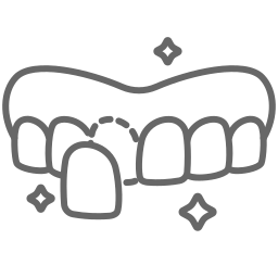 Dra Camila Alves Cardiologista em porto feliz e Boituva