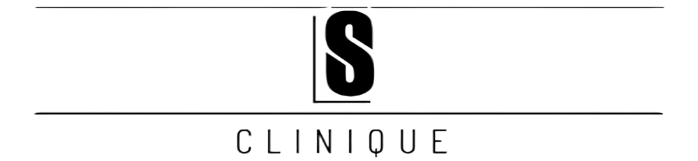 logo modelo tecnologia em segurança